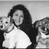 Wagging Tails
