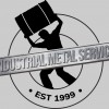 Industrial Metal Service