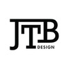 JTB Design