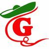 Garibaldi's Fine Mexican Cuisine