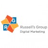 Russell's Business Group