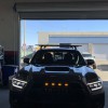 Mira Mesa Auto Spa