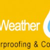 All Weather Construction & Coating