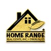 Home Range Real Estate