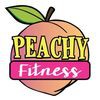 Peachy Fitness