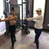 Iron Mind Wellness