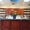 Carol Huong Pham, DDS