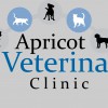 Apricot Veterinary Clinic