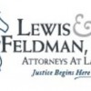 Lewis Feldman & Lehane