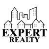 Expert Realty