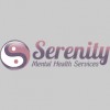 Serenity Mental Health Service