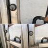 7 Day Locksmith