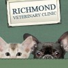 Richmond Veterinary Clinic