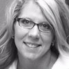 Stephanie Brock Design & Marketing