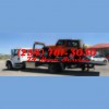 Best Towing Service Temple