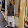 Ygn Collections