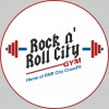 Rock N Roll City Gym