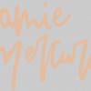 Jamie Mercurio Photography