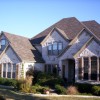 Approved Roofing