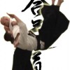 Bushikan Aikido