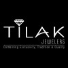 Tilak Jewelers