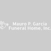 P Garcia Funeral Home
