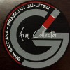 One Jiu Jitsu