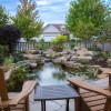 PondScape