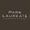Park Laureate Apartments