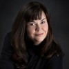 Paula Swift Photography