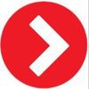 Insite Real Estate