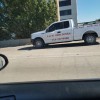 A & M Glass Service
