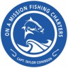 On A Mission Fishing Charters