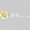 Ossian Health & Rehabilitation Center