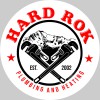 Hard Rok Plumbing & Heating
