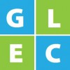 Germantown Life Enrichment Center
