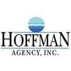 Hoffman Agency