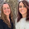 Connections Counseling