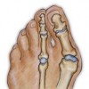 Highlands Foot & Ankle
