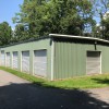 Hey! Storage
