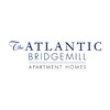 The Atlantic BridgeMill