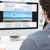 Yanbo Solutions