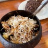 Waioli Kitchen & Bake Shop