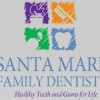 Santa Maria Family Dentistry
