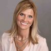 Concord Property Management