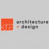 KRA Architecture & Design