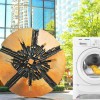 Appliance Repair 123