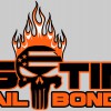 Big Time Bail Bonds