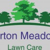 Morton Meadows Lawn Care