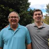 Smart Detect Home Inspections